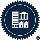 Fidelity National Title company logo