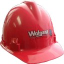 Wolgast Corporation company logo