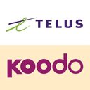 Mastercom Authorized Telus | Koodo Dealer company logo