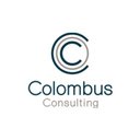 Colombus Consulting company logo