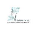 AS - Team GmbH & Co. KG company logo