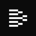 DataRobot company logo