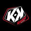 Kutvek Kit Graphik company logo