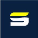 Sunstream Boat Lifts company logo