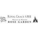 株式会社　ローズガーデン company logo