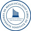 Colegio Libre de Estudios Superiores de México company logo
