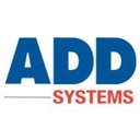 Advanced Digital Data, Inc. company logo