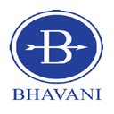 Bhavani Industries company logo