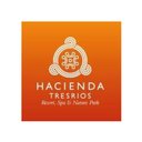 HACIENDA TRES RÍOS company logo