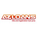 AZ LOANS company logo