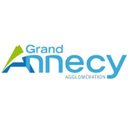 Grand Annecy Agglomération company logo