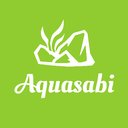 Aquasabi GmbH & Co. KG company logo