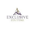 Exclusive Drivers company logo