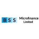 BSS Microfinance Pvt. Ltd company logo