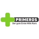 PRIMEROS Qualification GmbH company logo
