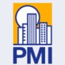 Professional Management Inc company logo