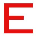EFFEKT Unternehmensgruppe company logo