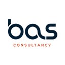 Bas Consultancy company logo