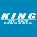 KING SHOCK TECHNOLOGY company logo