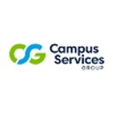 Campus Services Group company logo