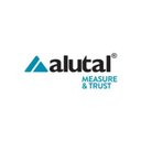 ALUTAL CONTROLES INDUSTRIAIS LTDA company logo