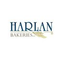 Harlan Bakeries LLC company logo