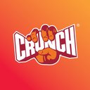 Crunch - Monmouth NJ company logo