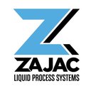 Zajac LLC company logo