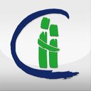 Caritas-Verein Altenoythe e.V. company logo