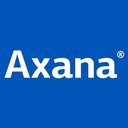 AXANA SALUD OCUPACIONAL company logo