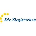 Die Zieglerschen company logo