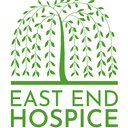 EAST END HOSPICE company logo