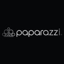 Paparazzi Accessories company logo