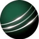 CommandTec LLC company logo