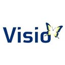 Visio.AI company logo