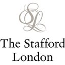 The Stafford London company logo