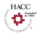 Harrisburg Area Community College company logo