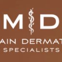 Mountain Dermatology Specialists company logo
