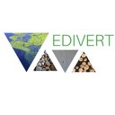 EDIVERT company logo