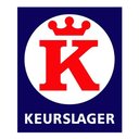 Keurslager Schreiber company logo
