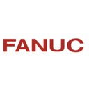 ファナック株式会社 company logo