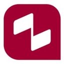 Zabala Innovation company logo
