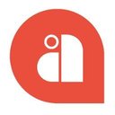 Amstelring company logo