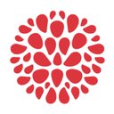 The Chalk Hills Academy company logo