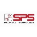 SPS company logo