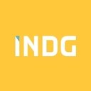 INDG company logo
