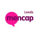 Leeds Mencap company logo