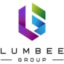Lumbee Group company logo