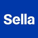 Banca Sella company logo