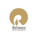 RIL company logo